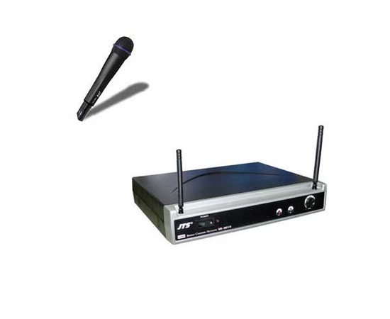 Радиосистема  JTS US-8010D/Mh-700 - 15799 за 0 грн. | 4Club